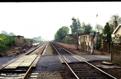 Marbisoux - TH 84-8644 (2).jpg